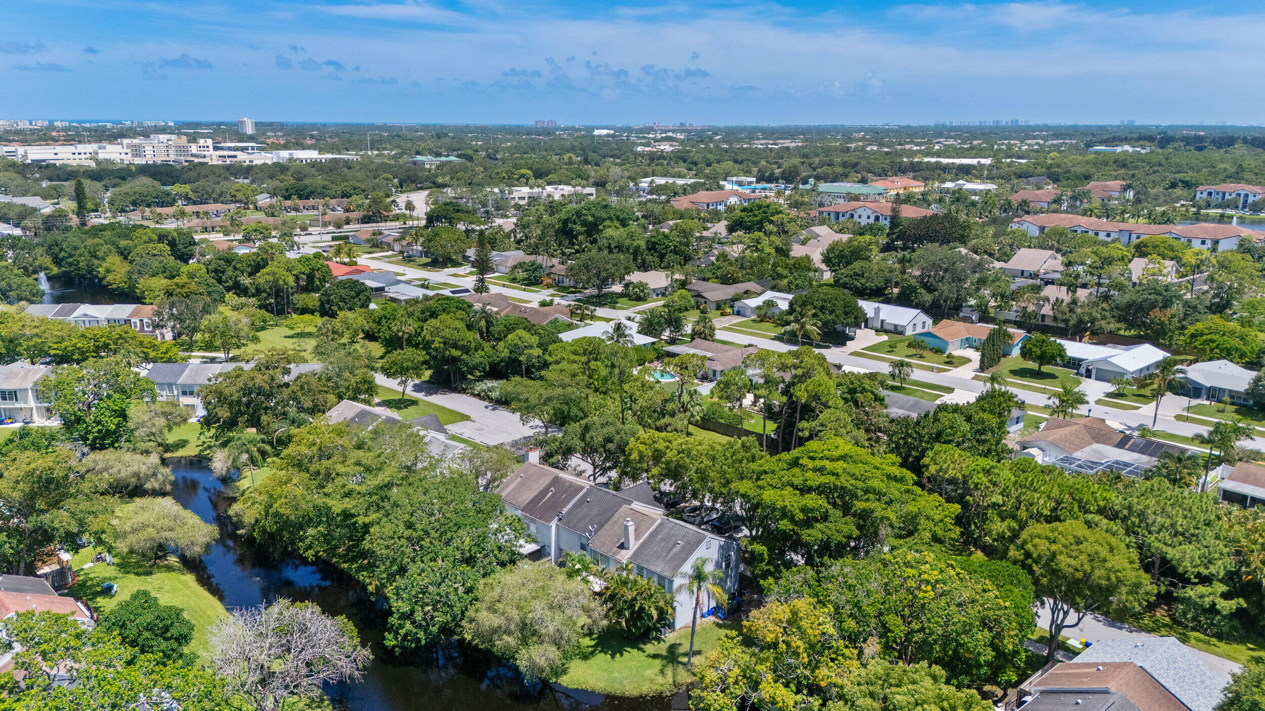 217 Georgian Park Drive