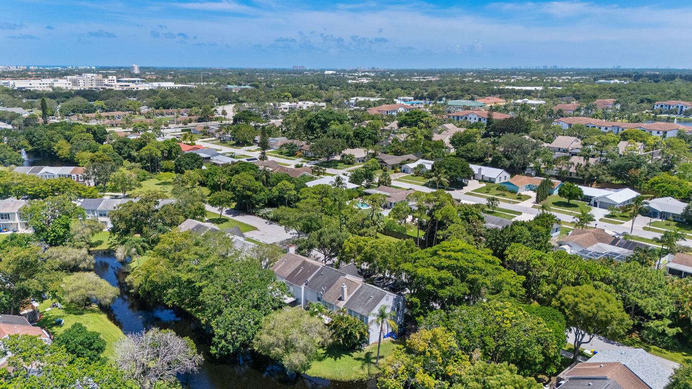 217 Georgian Park Drive