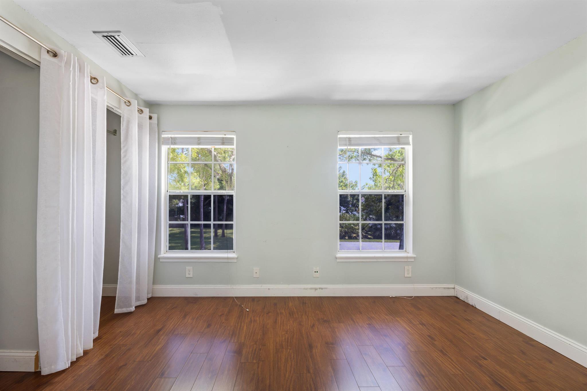 217 Georgian Park Drive