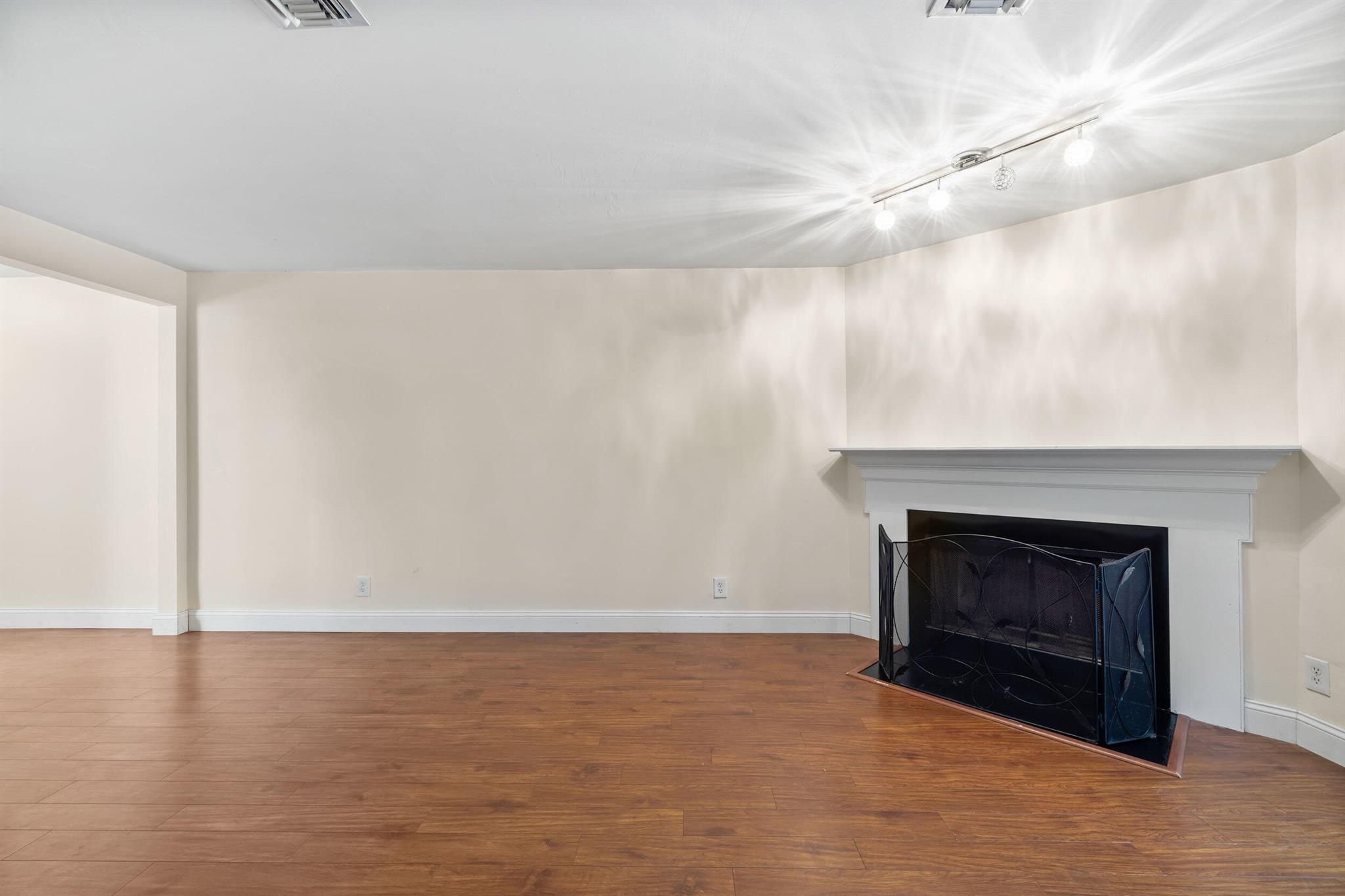 217 Georgian Park Drive