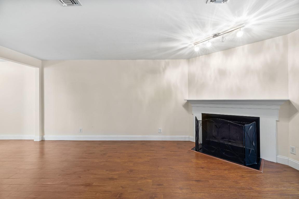 217 Georgian Park Drive