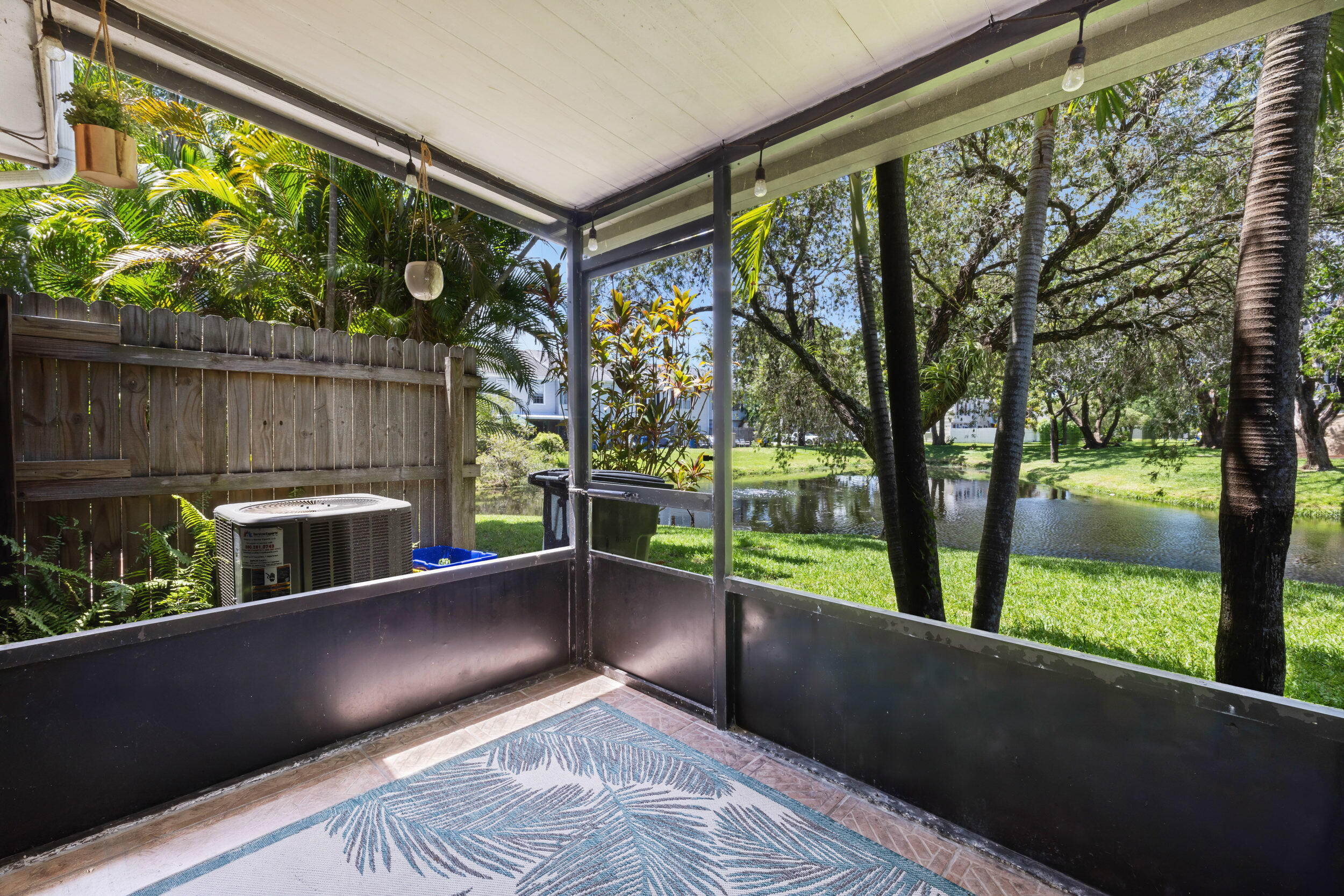 217 Georgian Park Drive