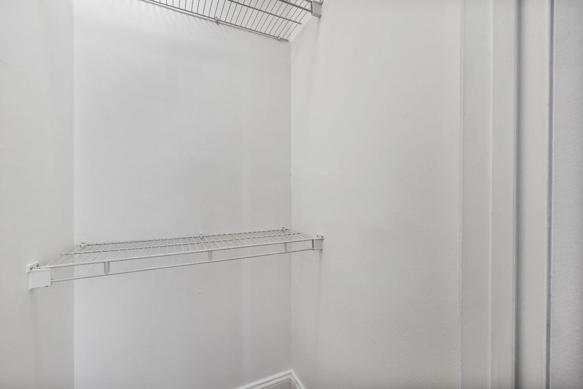 217 Georgian Park Drive