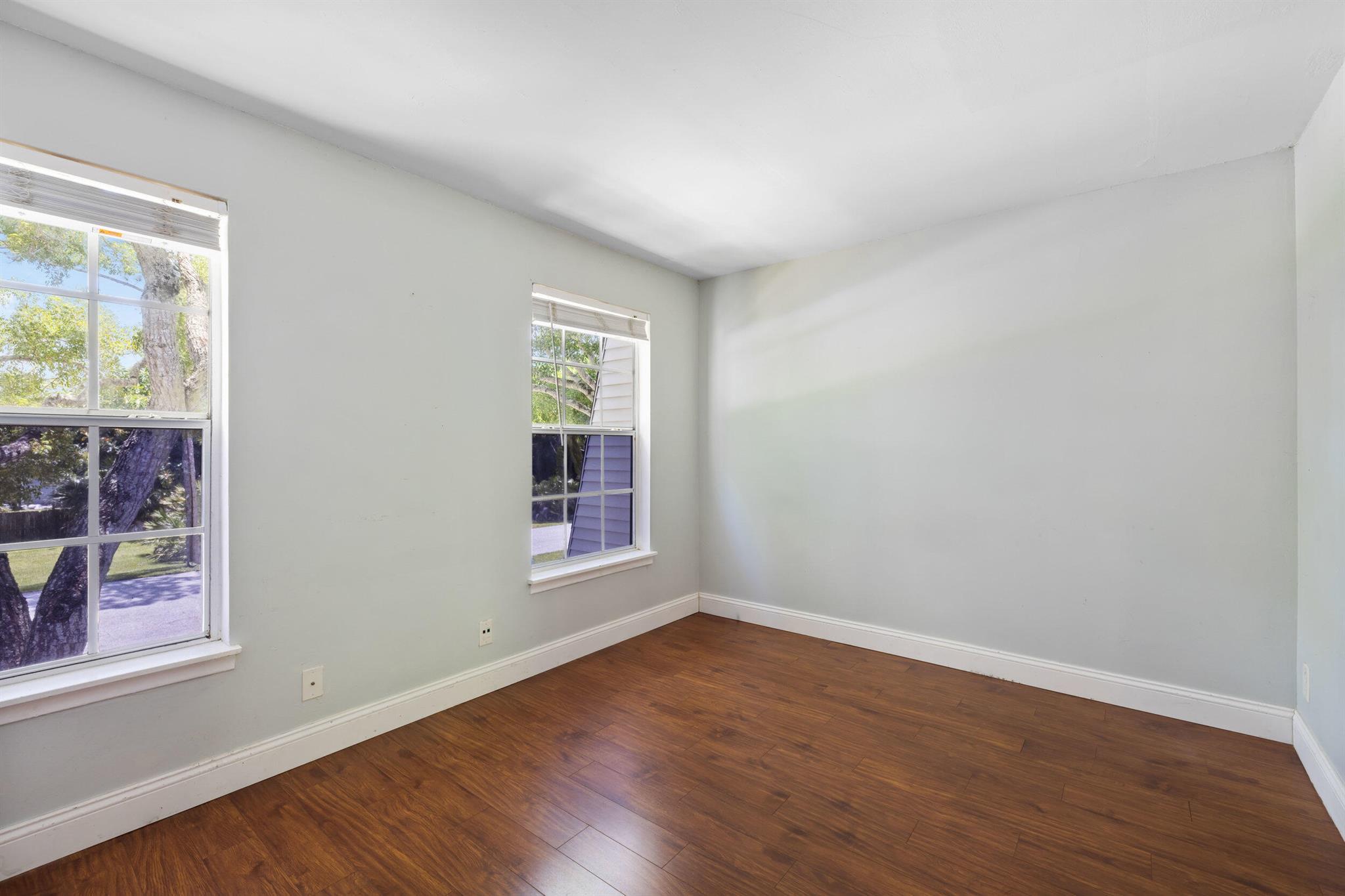 217 Georgian Park Drive