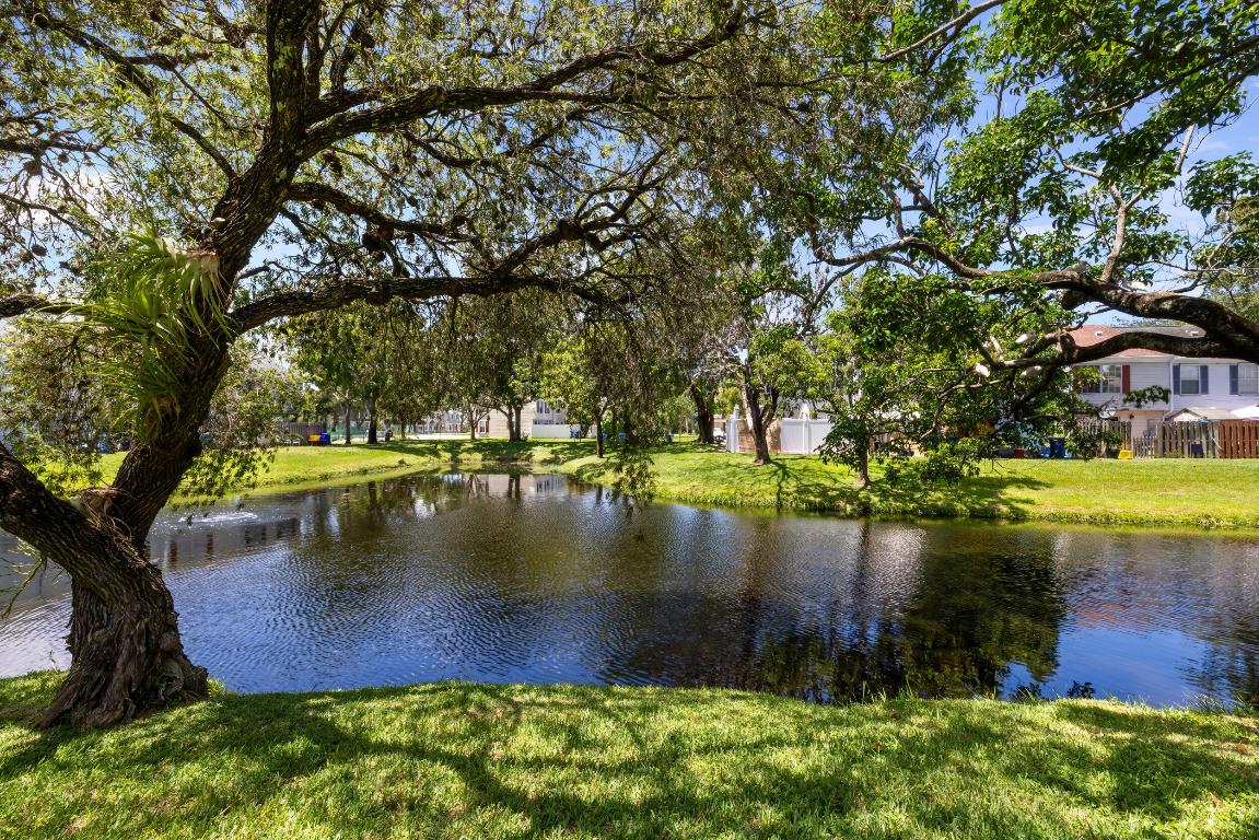 217 Georgian Park Drive