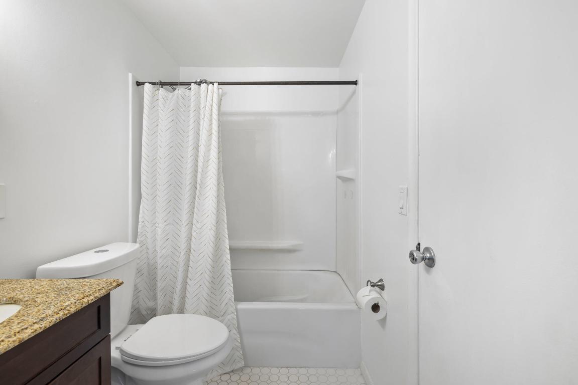 217 Georgian Park Drive