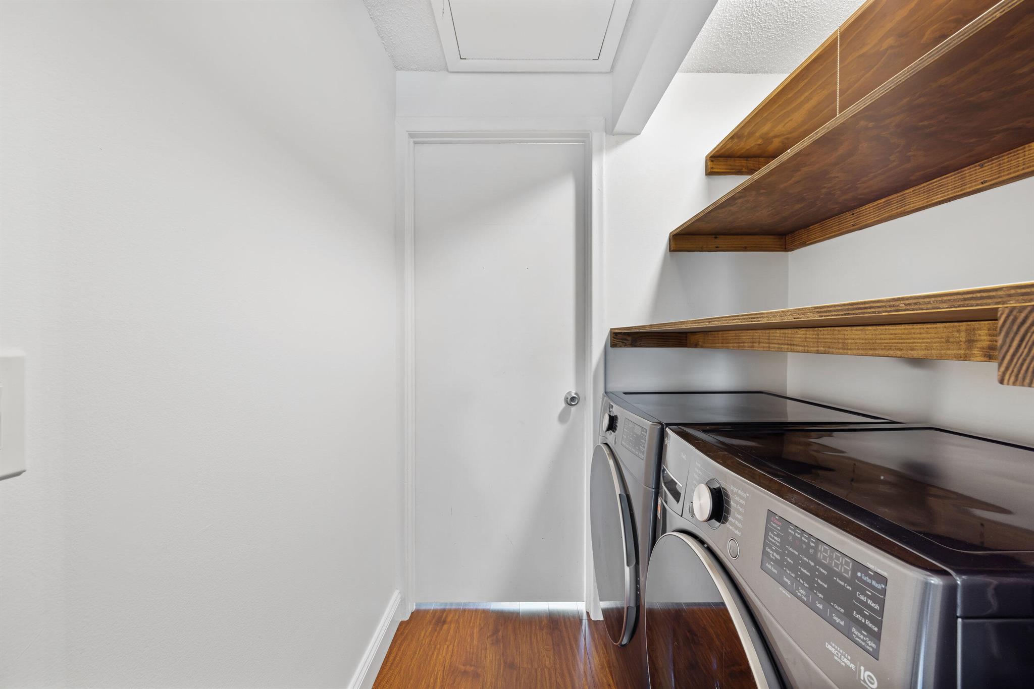 217 Georgian Park Drive