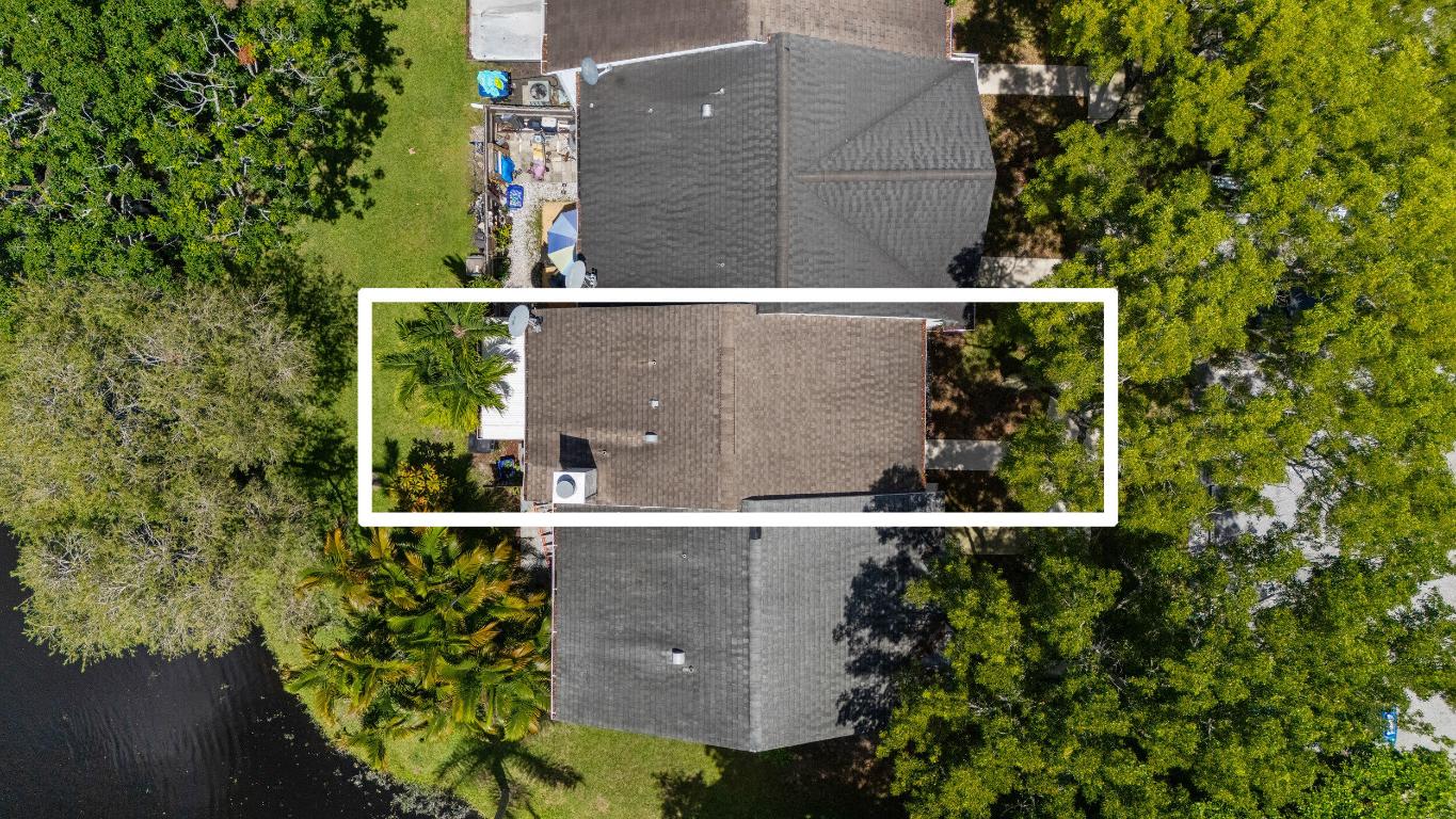 217 Georgian Park Drive