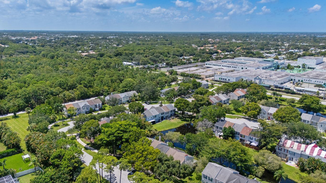 217 Georgian Park Drive