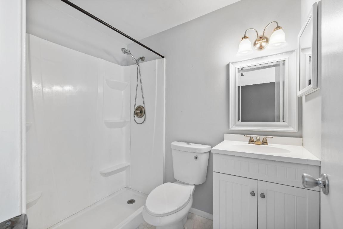 217 Georgian Park Drive