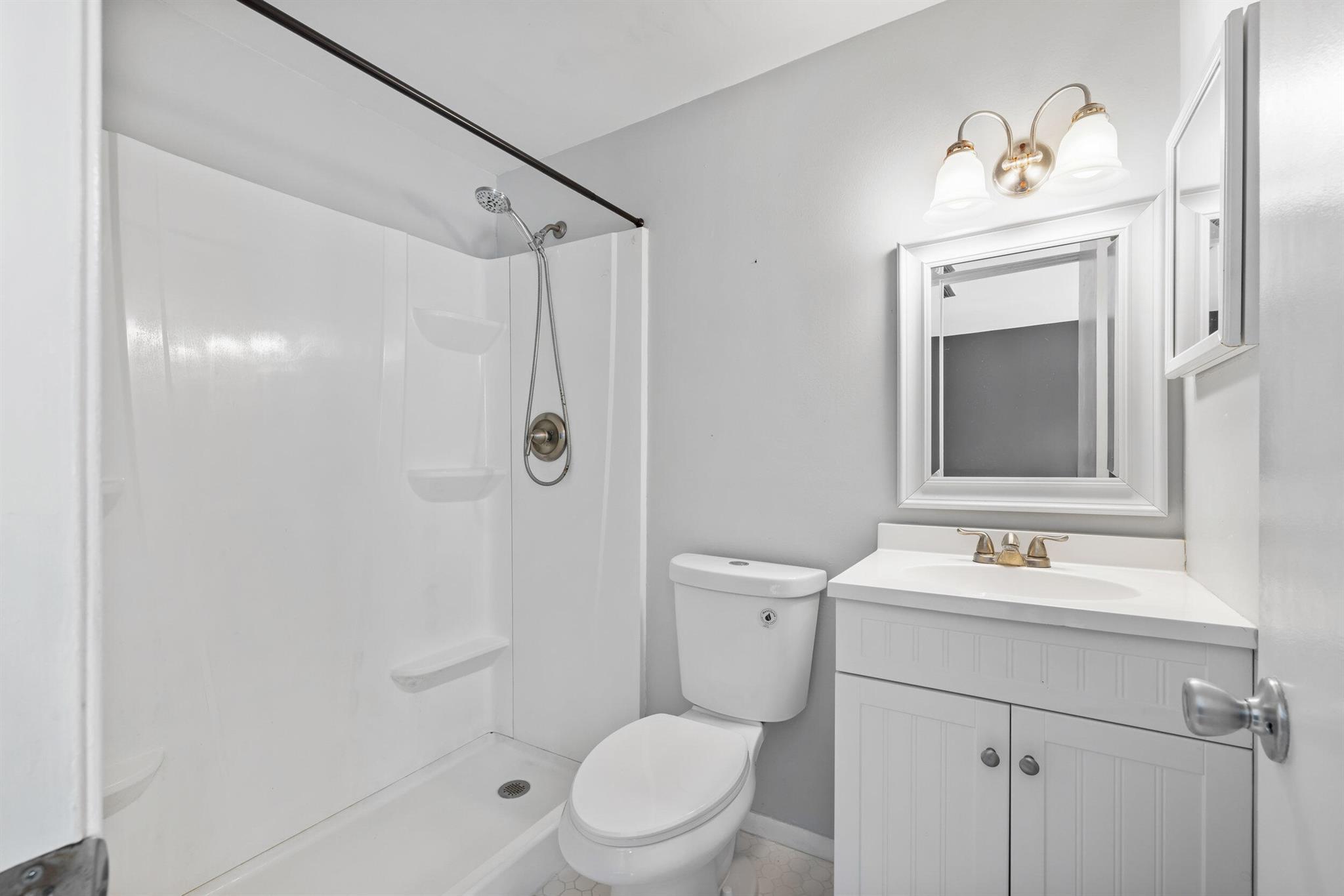 217 Georgian Park Drive