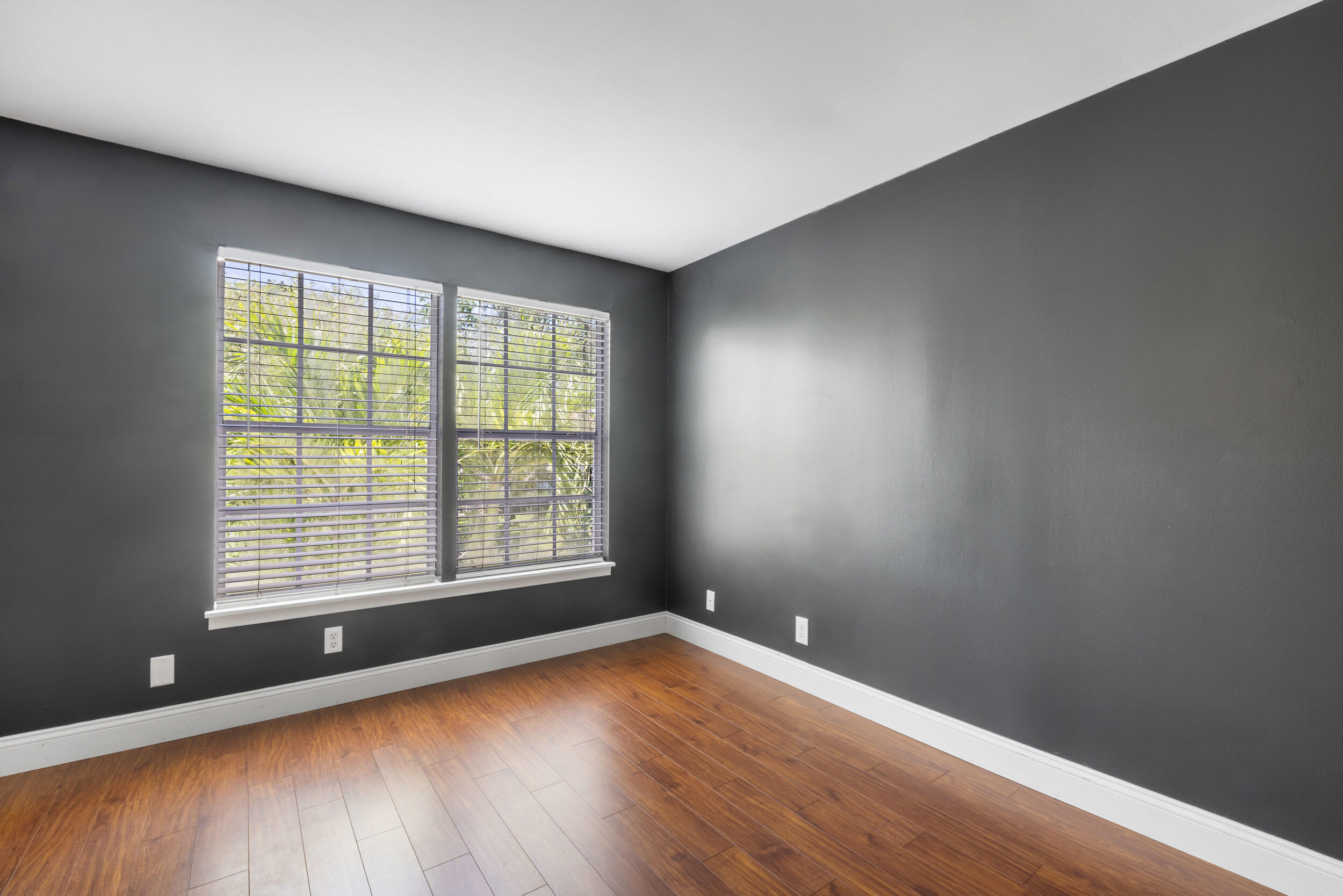 217 Georgian Park Drive