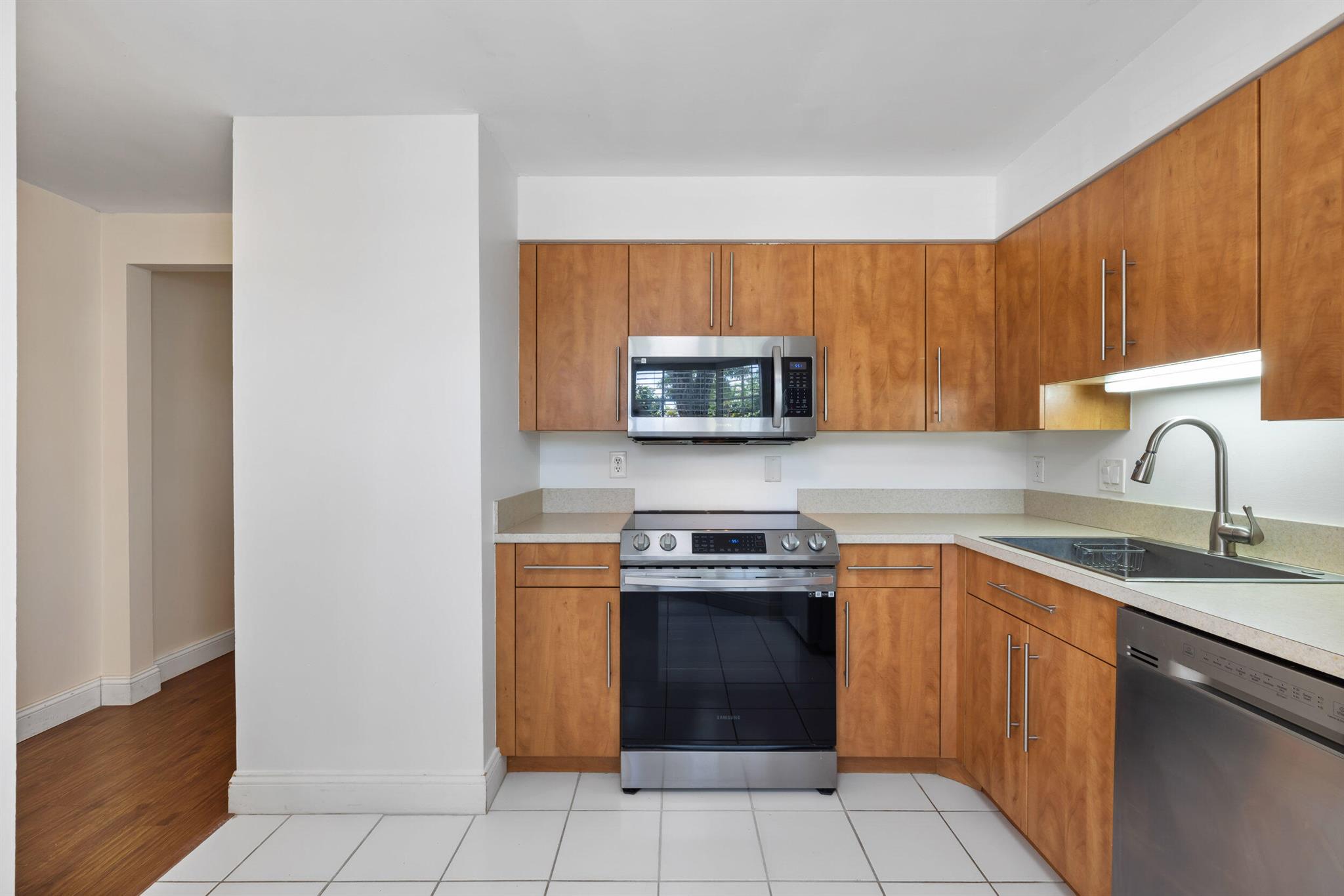 217 Georgian Park Drive