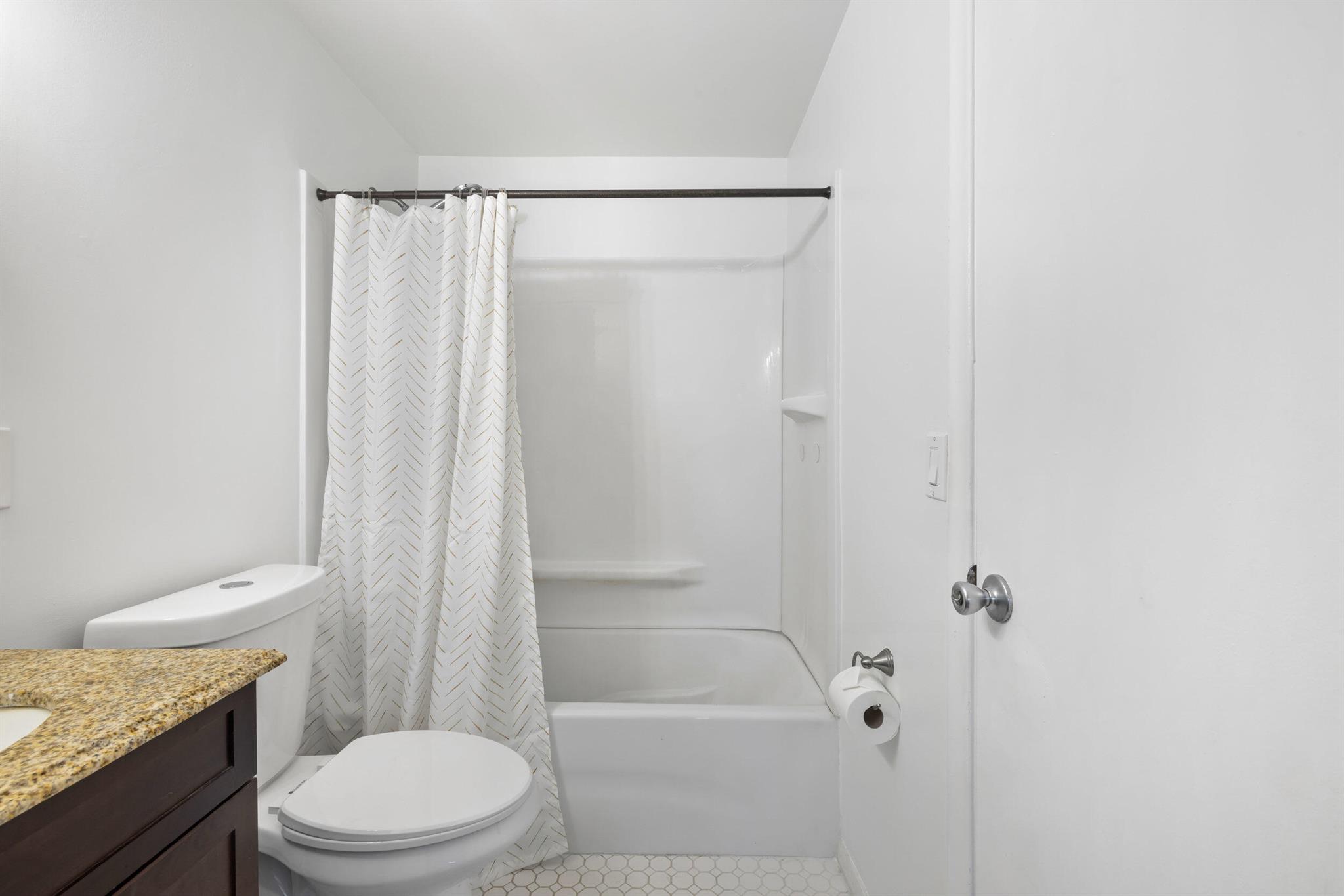 217 Georgian Park Drive