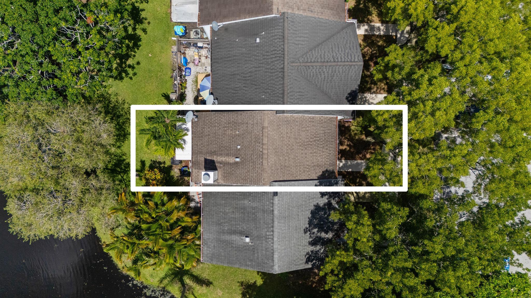 217 Georgian Park Drive