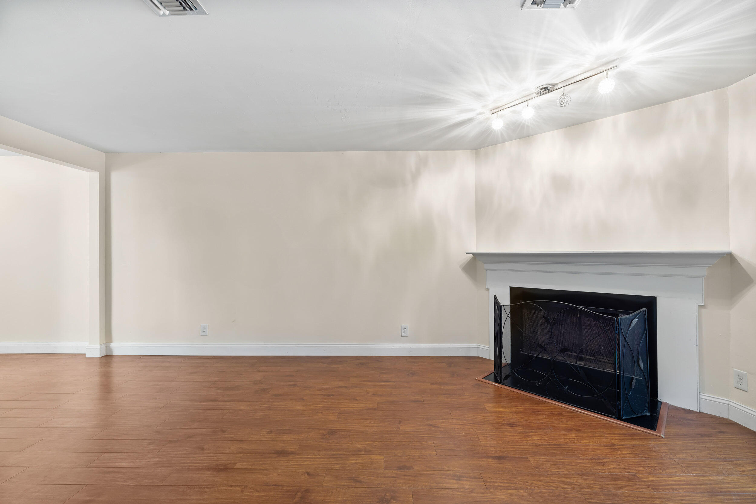 217 Georgian Park Drive