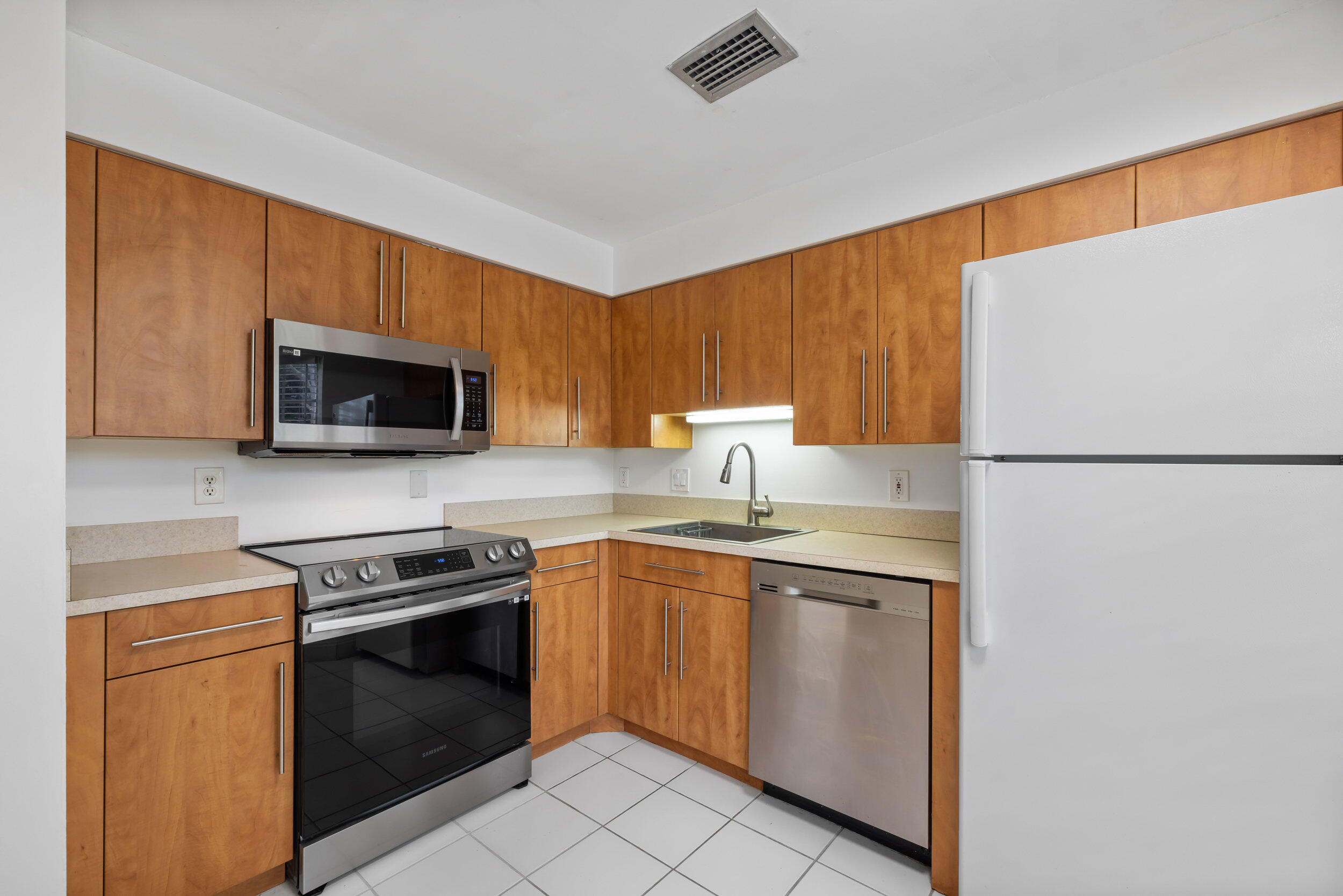 217 Georgian Park Drive