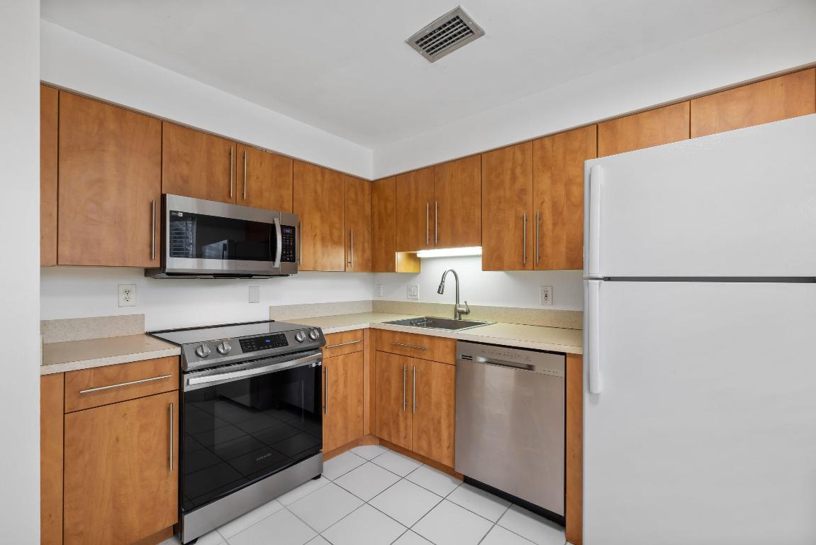 217 Georgian Park Drive