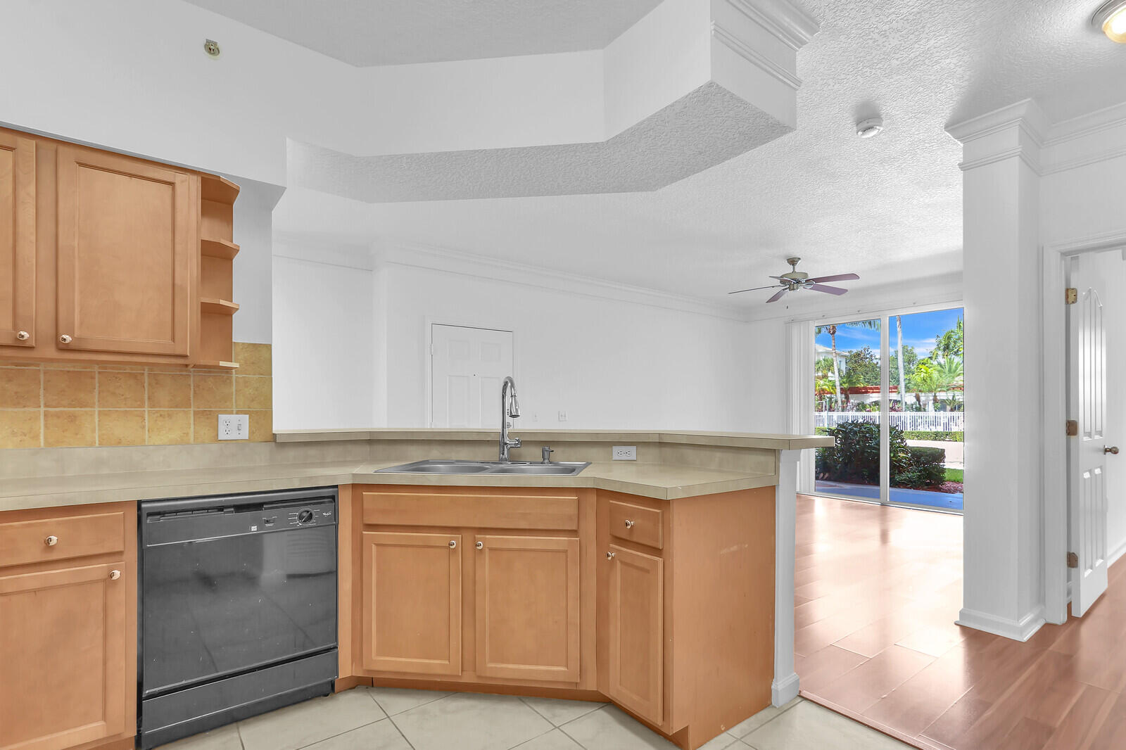 3110 Myrtlewood Circle E