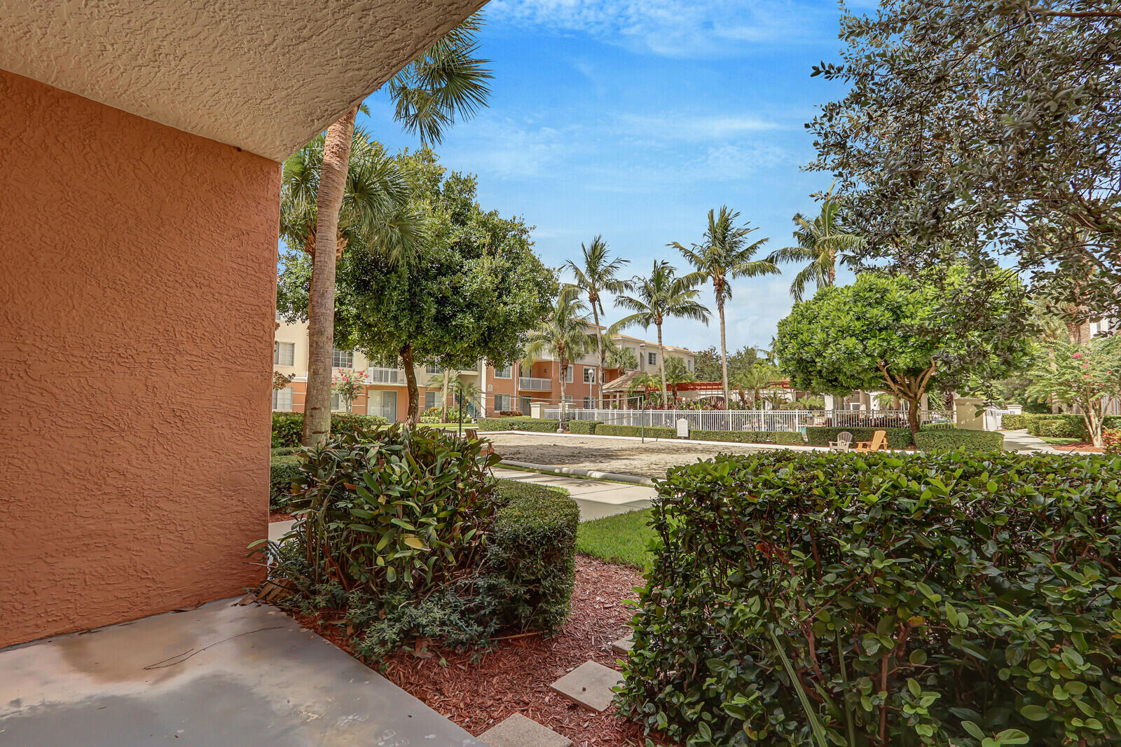 3110 Myrtlewood Circle E