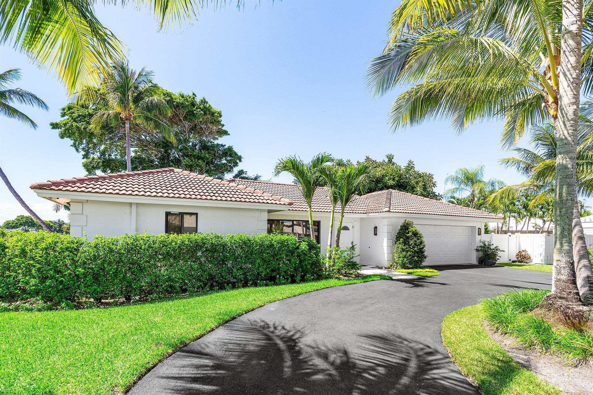 25 NW 24th Court