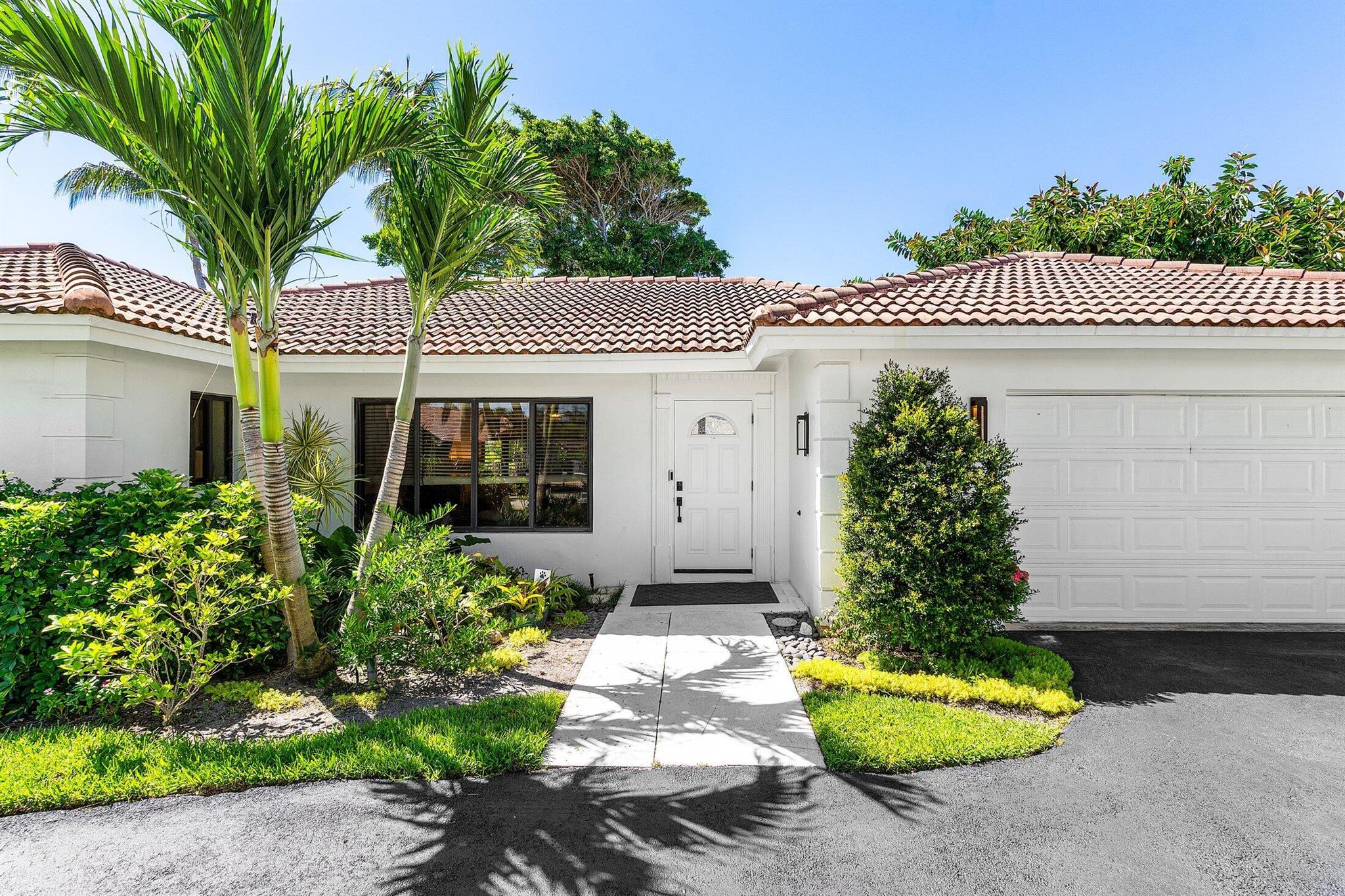 25 NW 24th Court