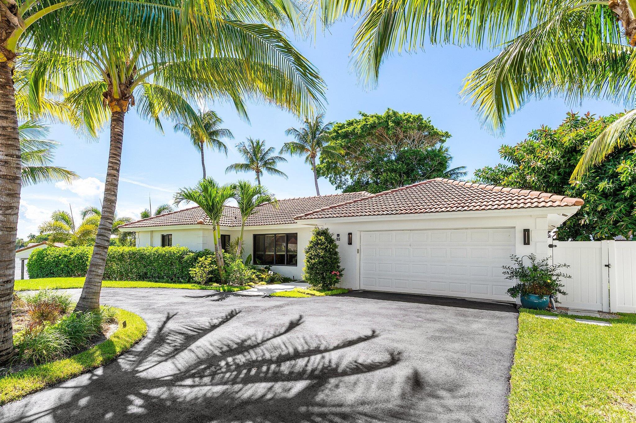 25 NW 24th Court