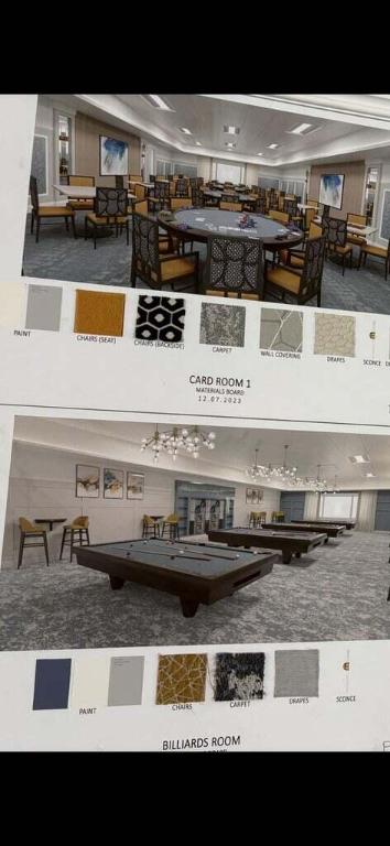 7946 Sailing Shores Terrace