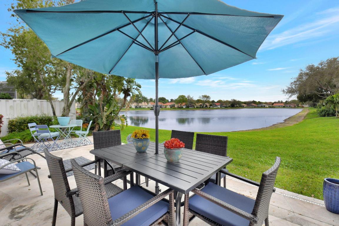 7946 Sailing Shores Terrace