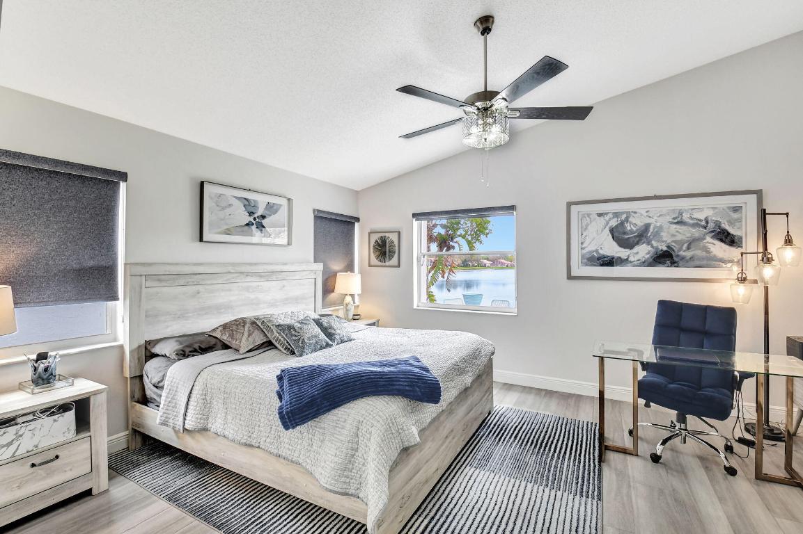 7946 Sailing Shores Terrace