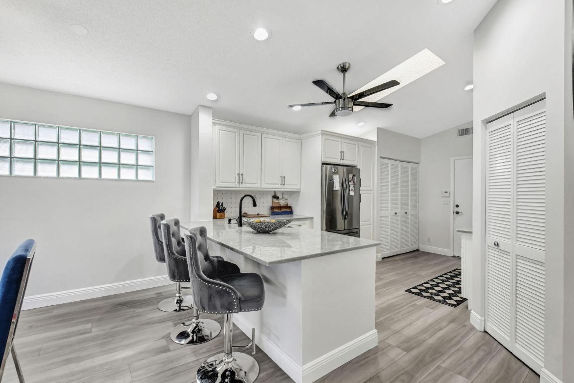 7946 Sailing Shores Terrace