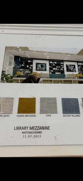 7946 Sailing Shores Terrace