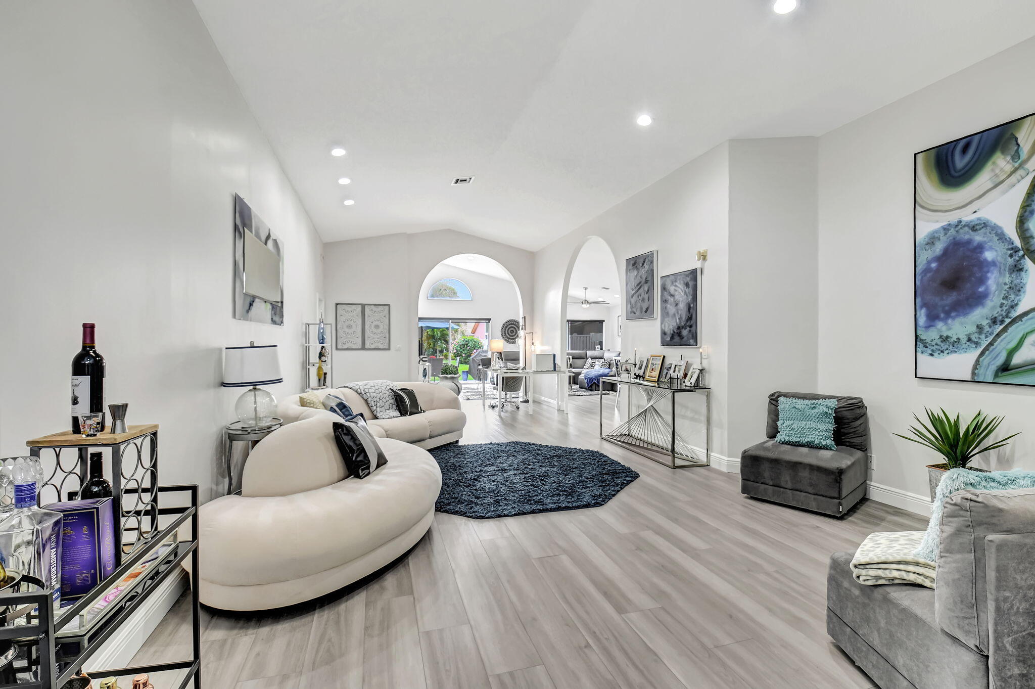 7946 Sailing Shores Terrace