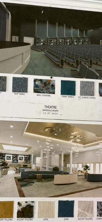 7946 Sailing Shores Terrace