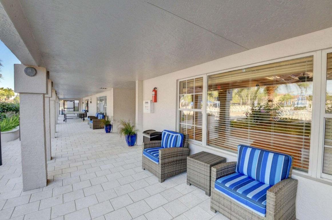 7946 Sailing Shores Terrace