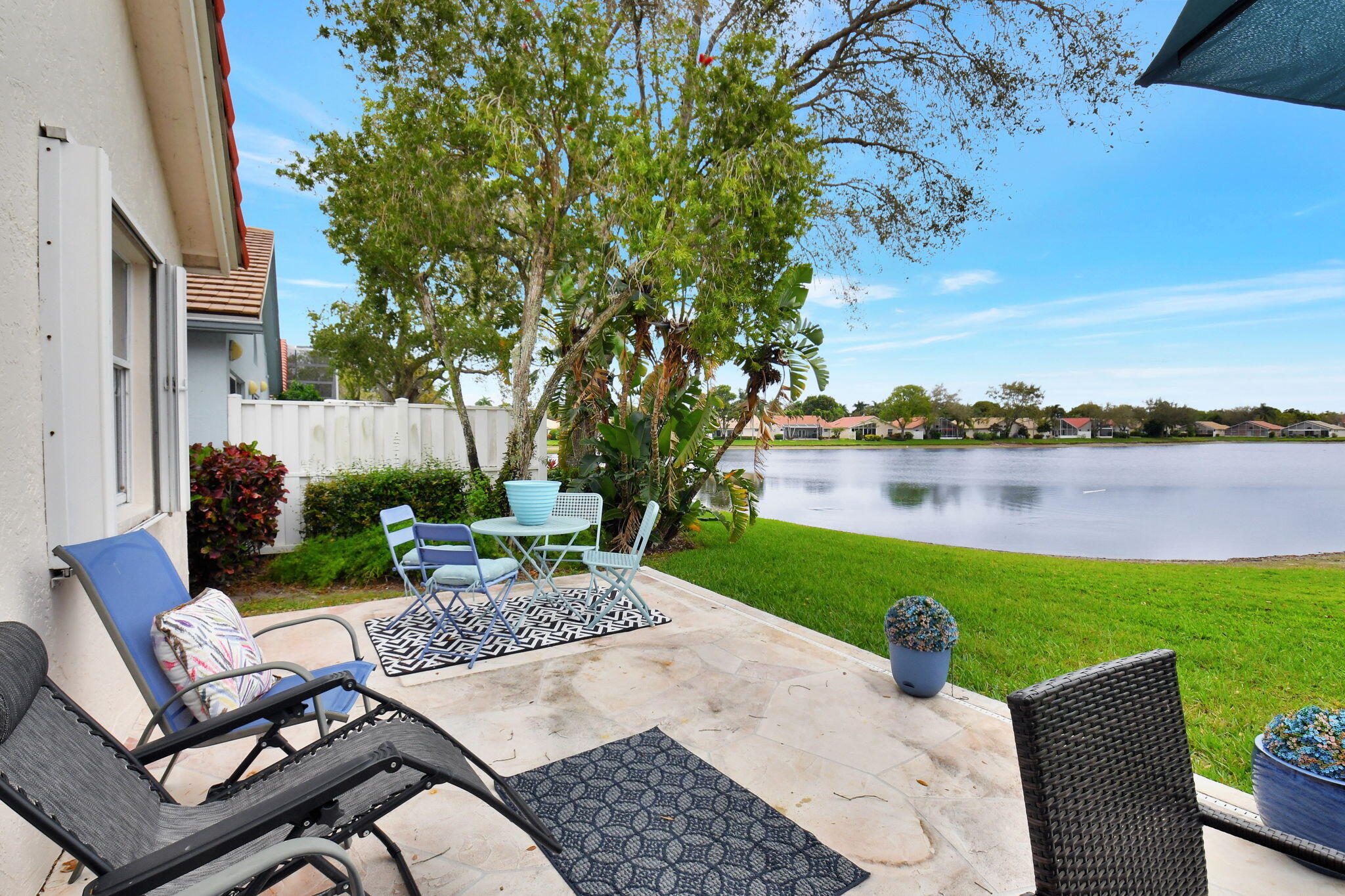 7946 Sailing Shores Terrace
