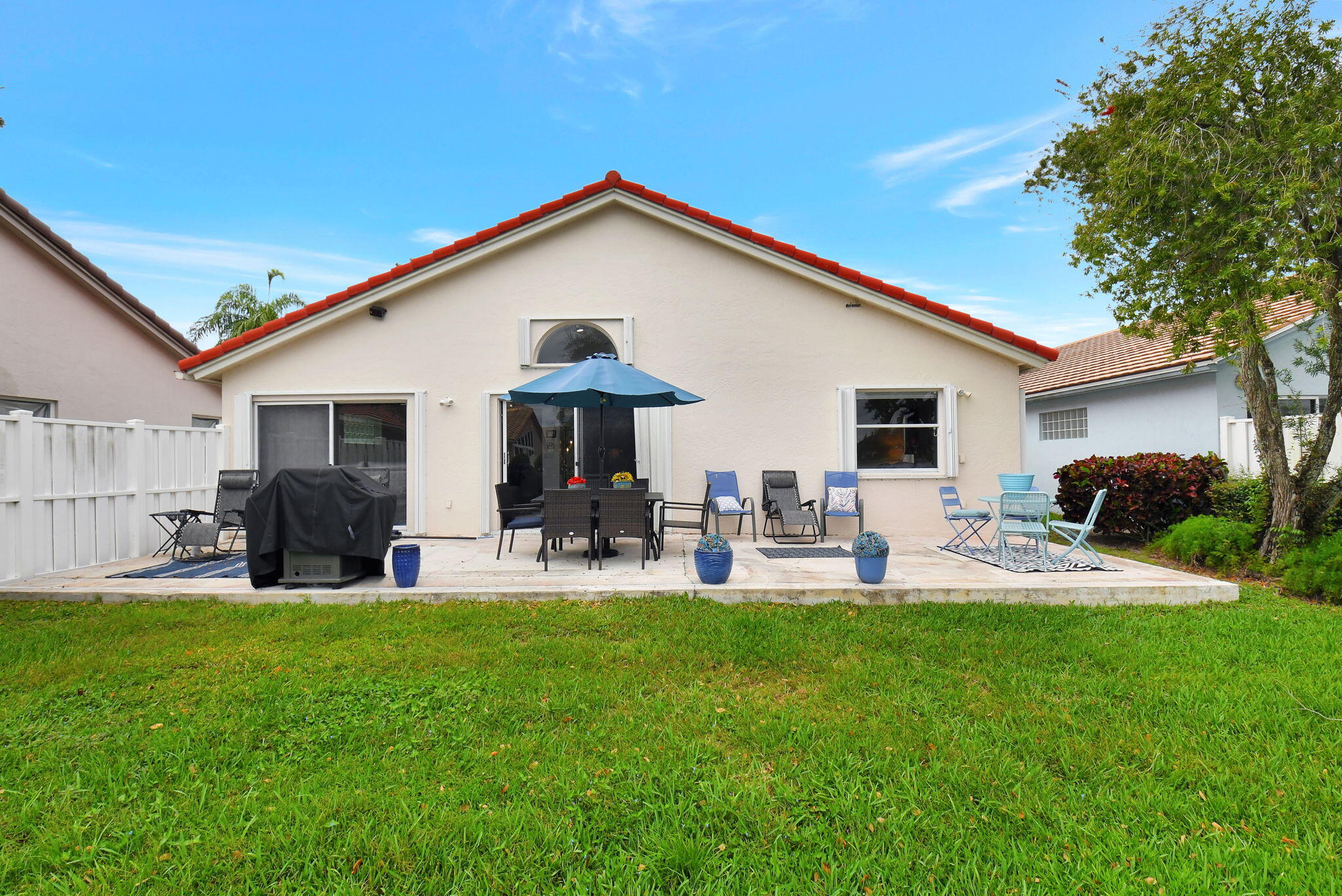 7946 Sailing Shores Terrace