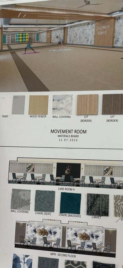 7946 Sailing Shores Terrace