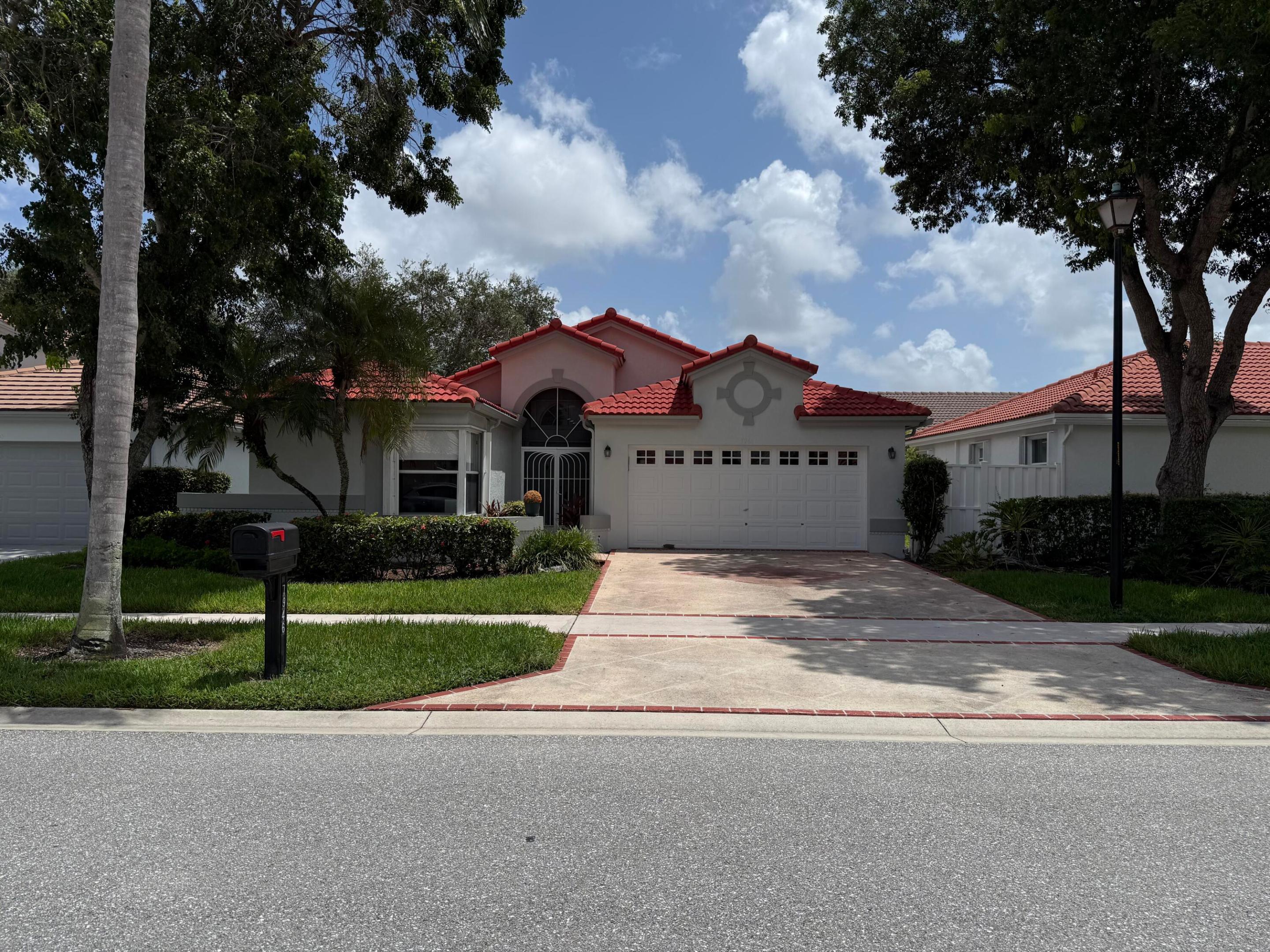 7946 Sailing Shores Terrace