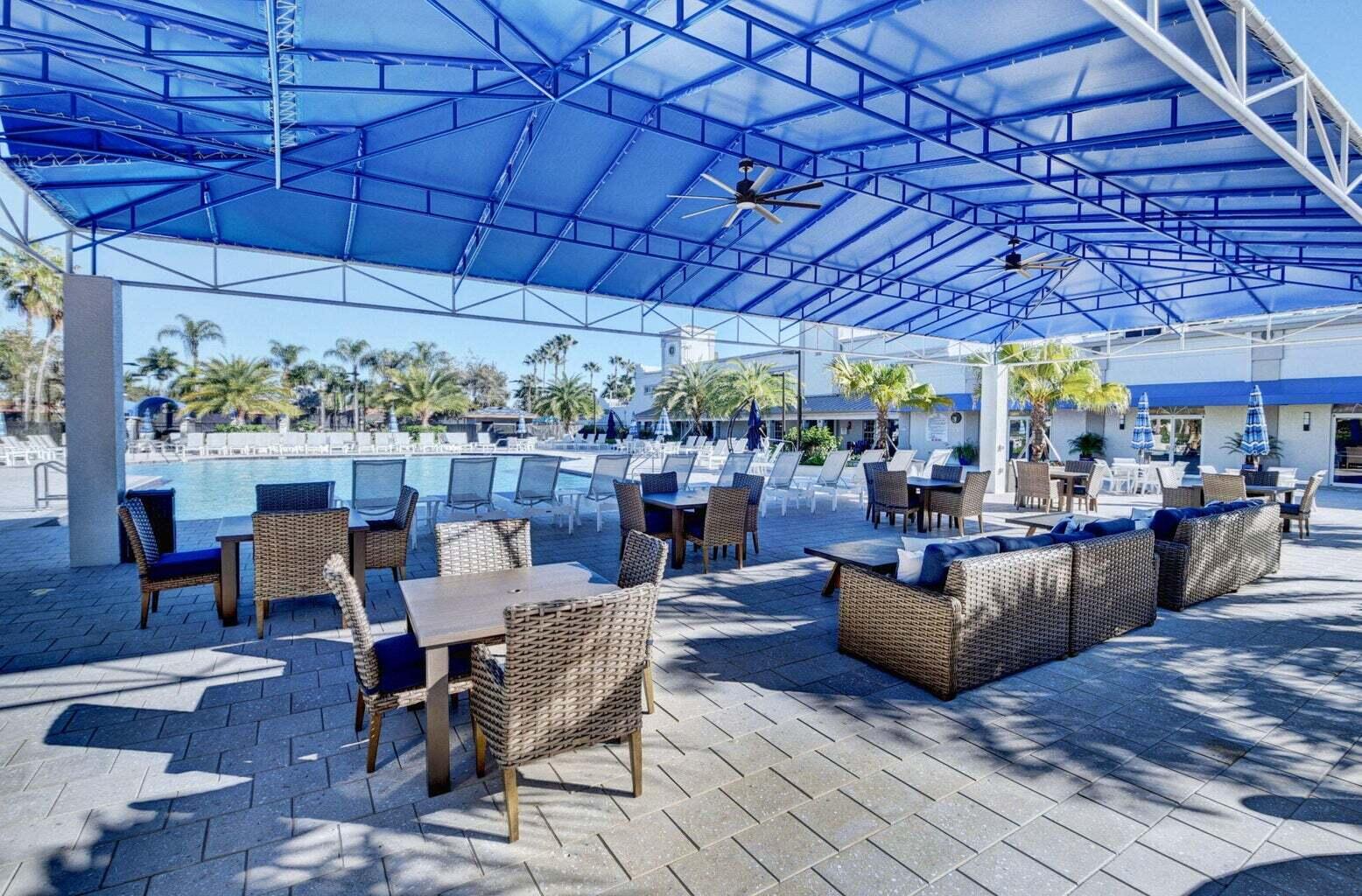 7946 Sailing Shores Terrace