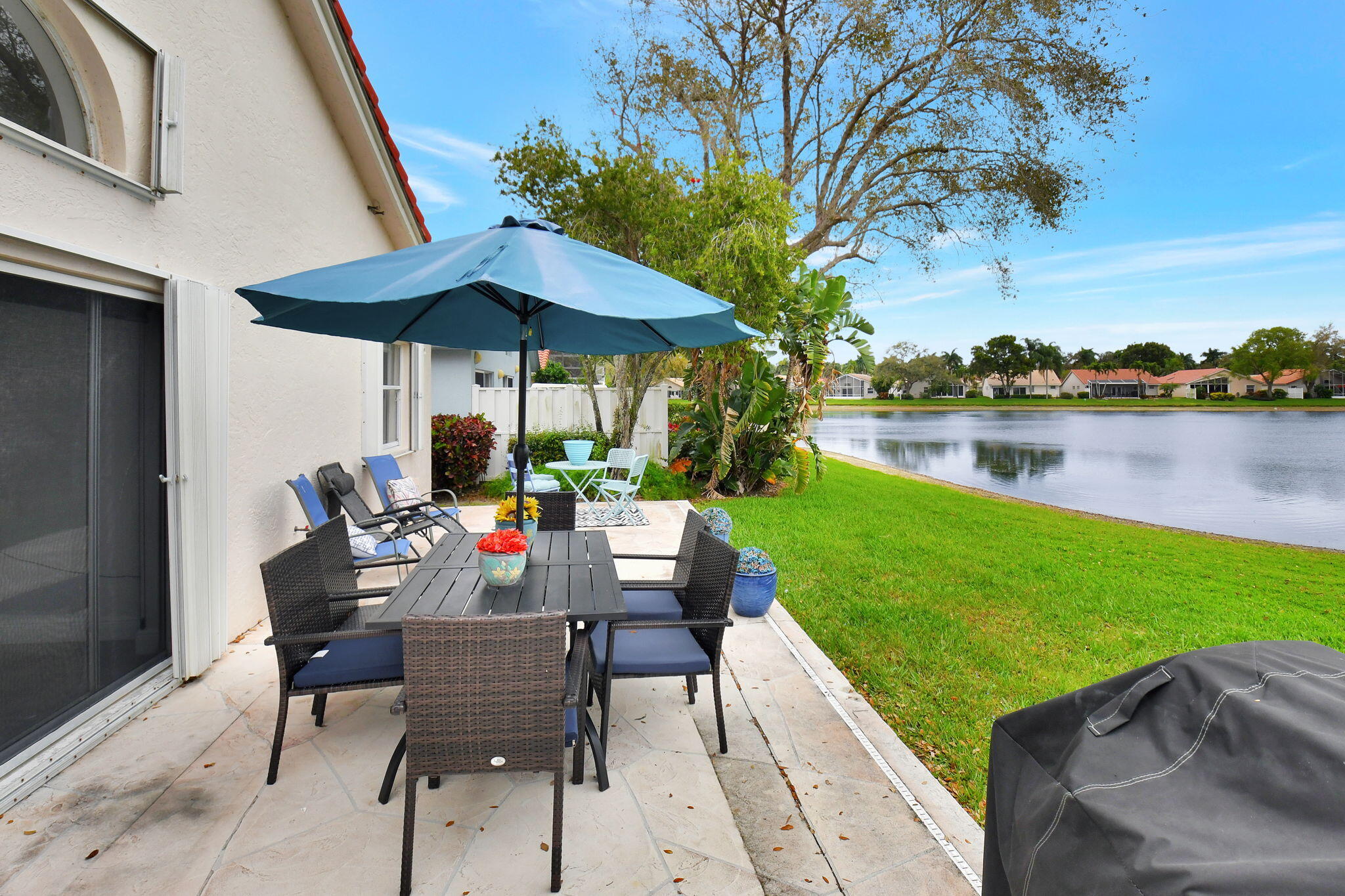 7946 Sailing Shores Terrace