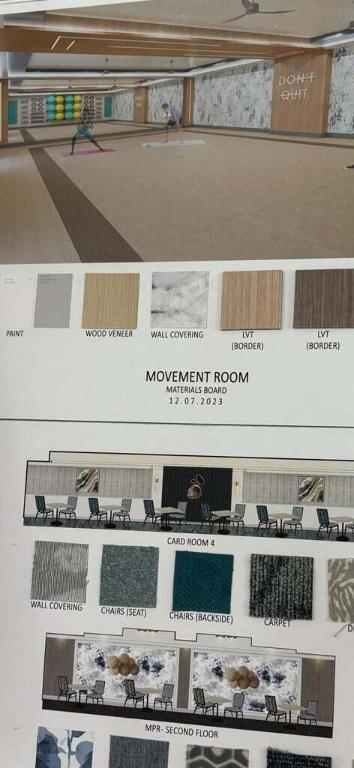 7946 Sailing Shores Terrace