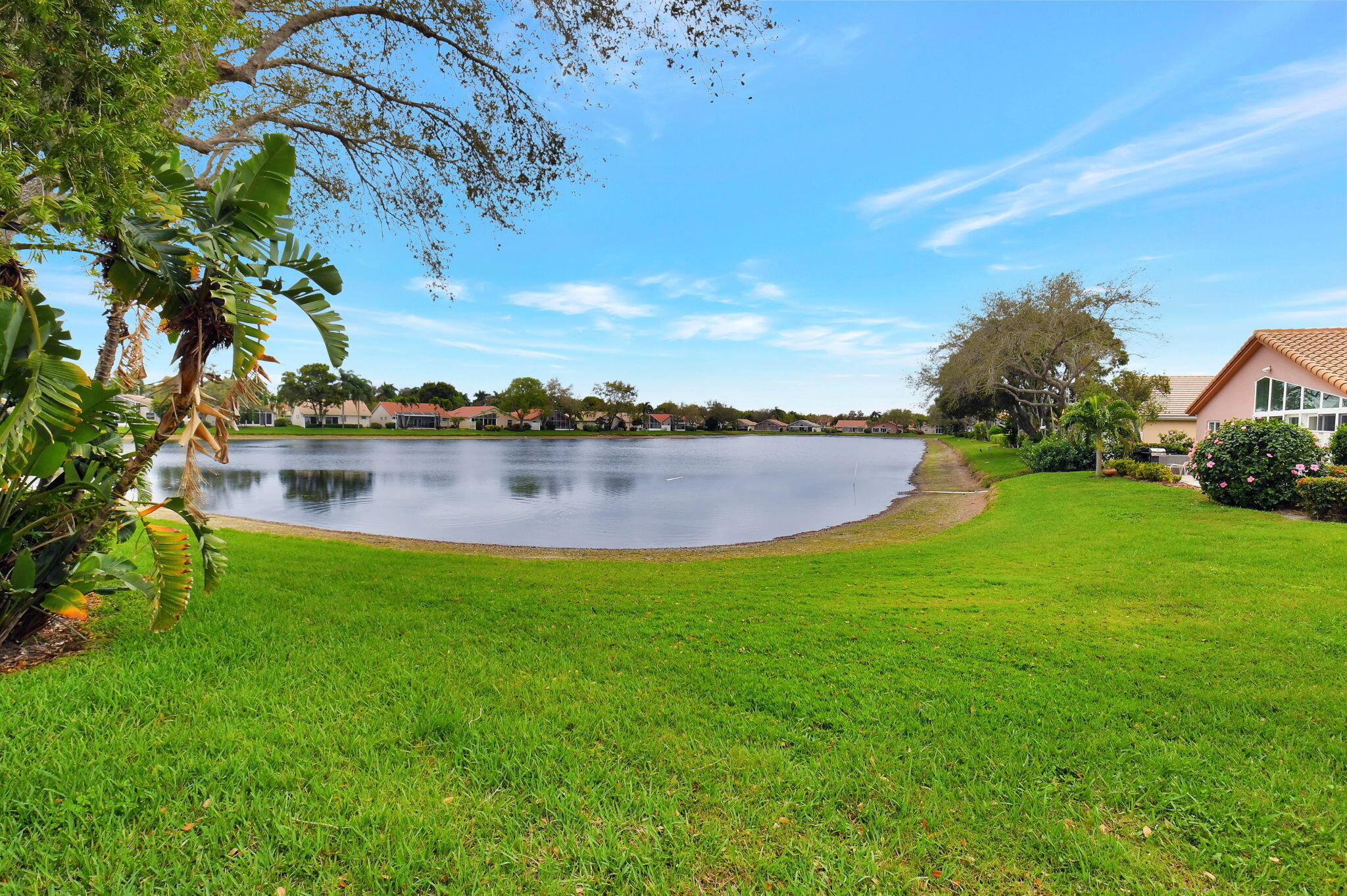 7946 Sailing Shores Terrace
