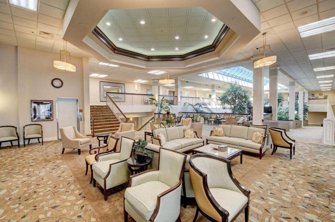 7946 Sailing Shores Terrace