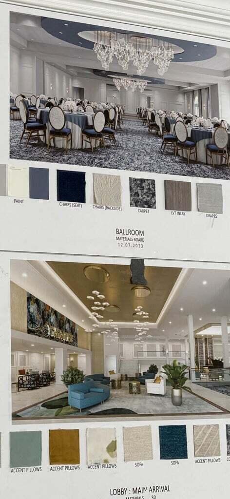 7946 Sailing Shores Terrace