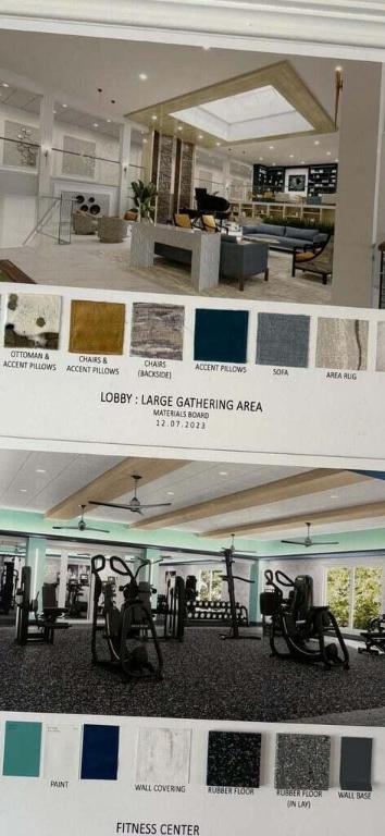 7946 Sailing Shores Terrace