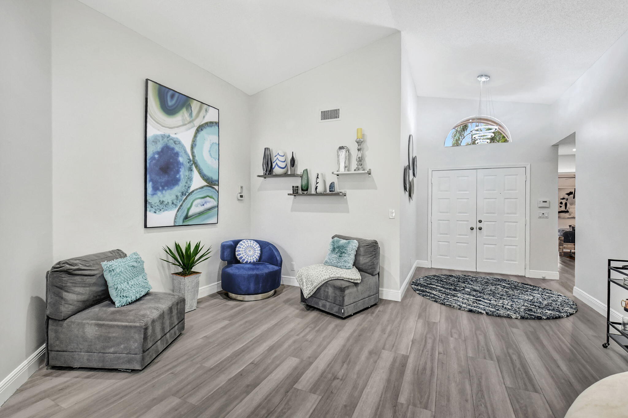 7946 Sailing Shores Terrace