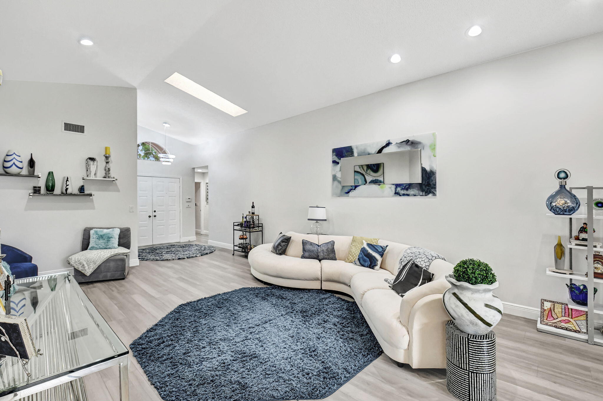 7946 Sailing Shores Terrace