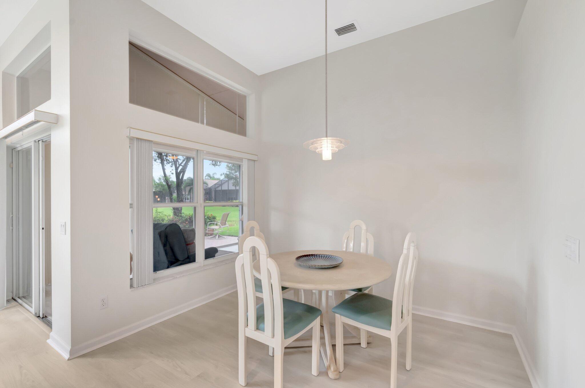 7566 Pebble Shores Ter Terrace