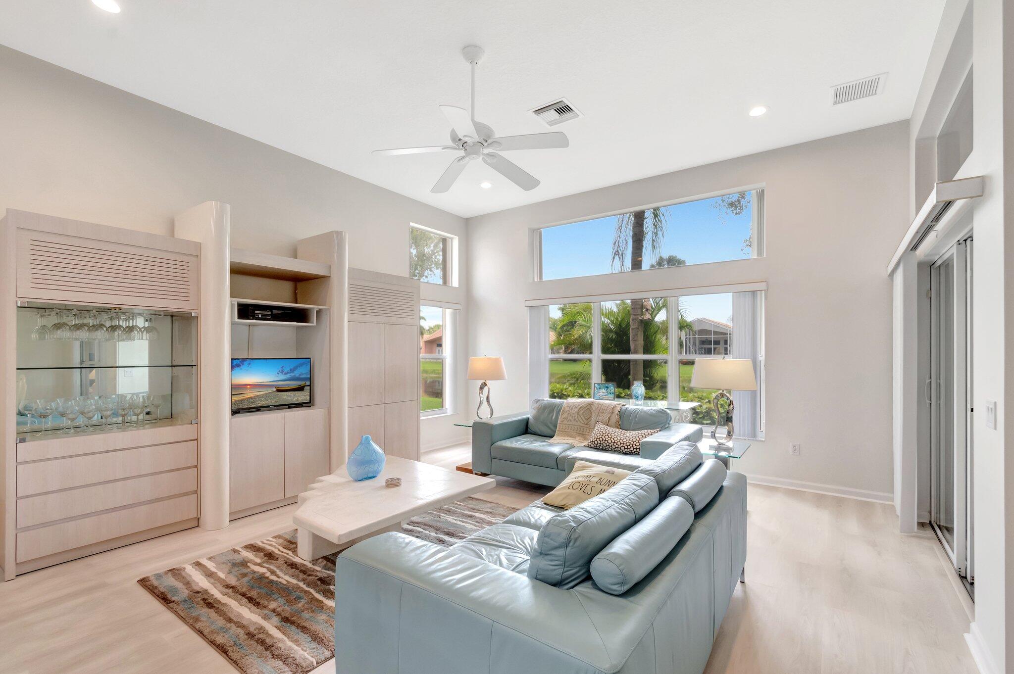 7566 Pebble Shores Ter Terrace